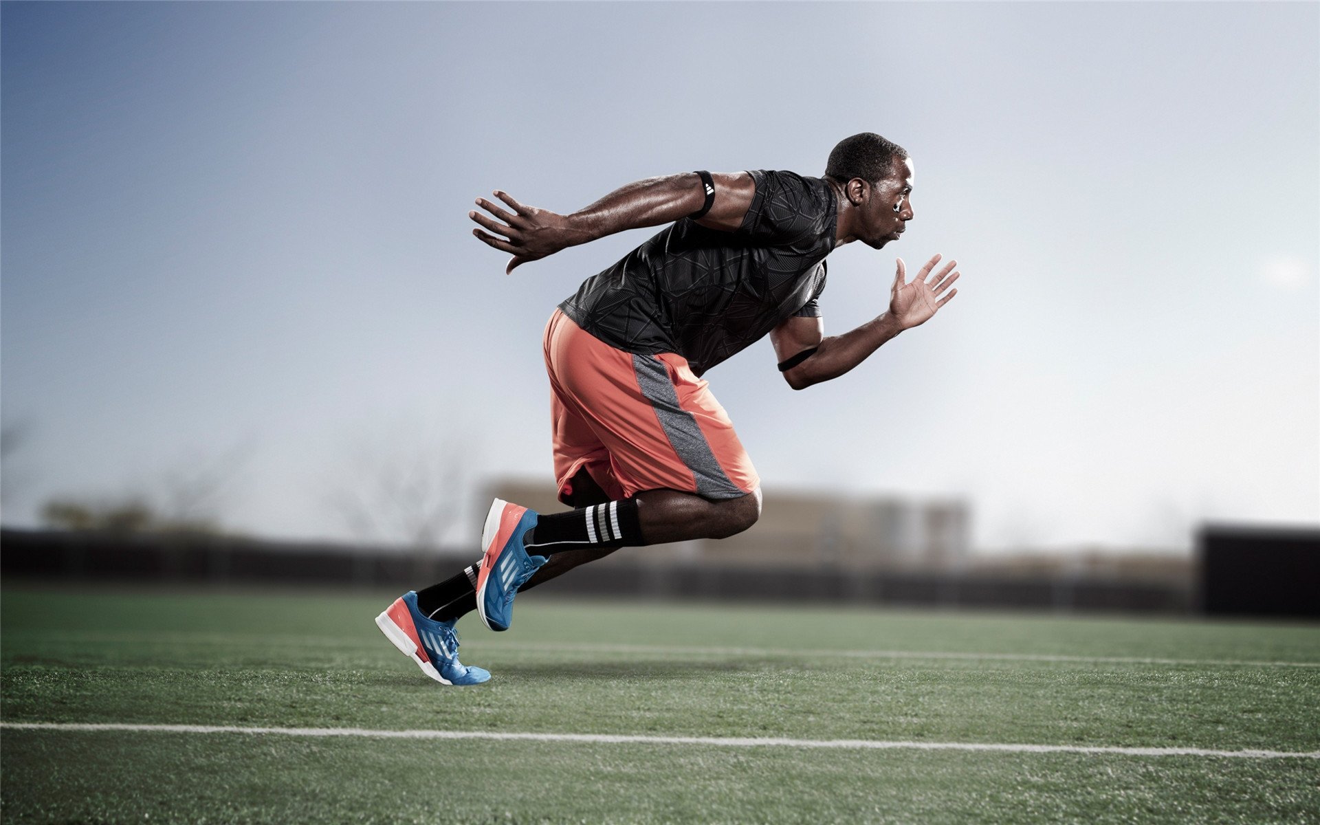 英超争冠白热化,曼城、阿森纳、利物浦三强鼎立,最后五轮定生死