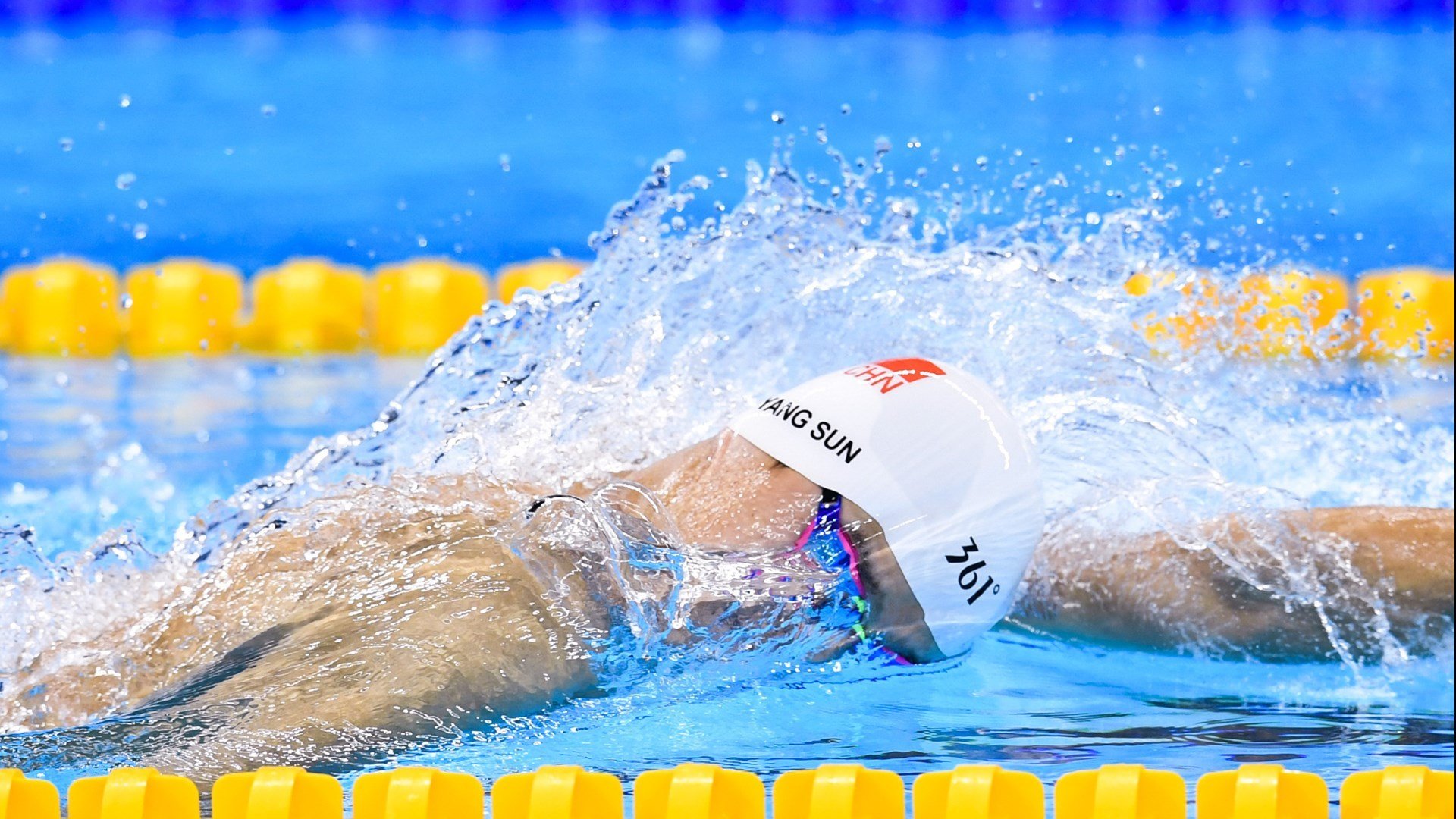 中国女排力克强敌巴西队,挺进世界排球联赛总决赛