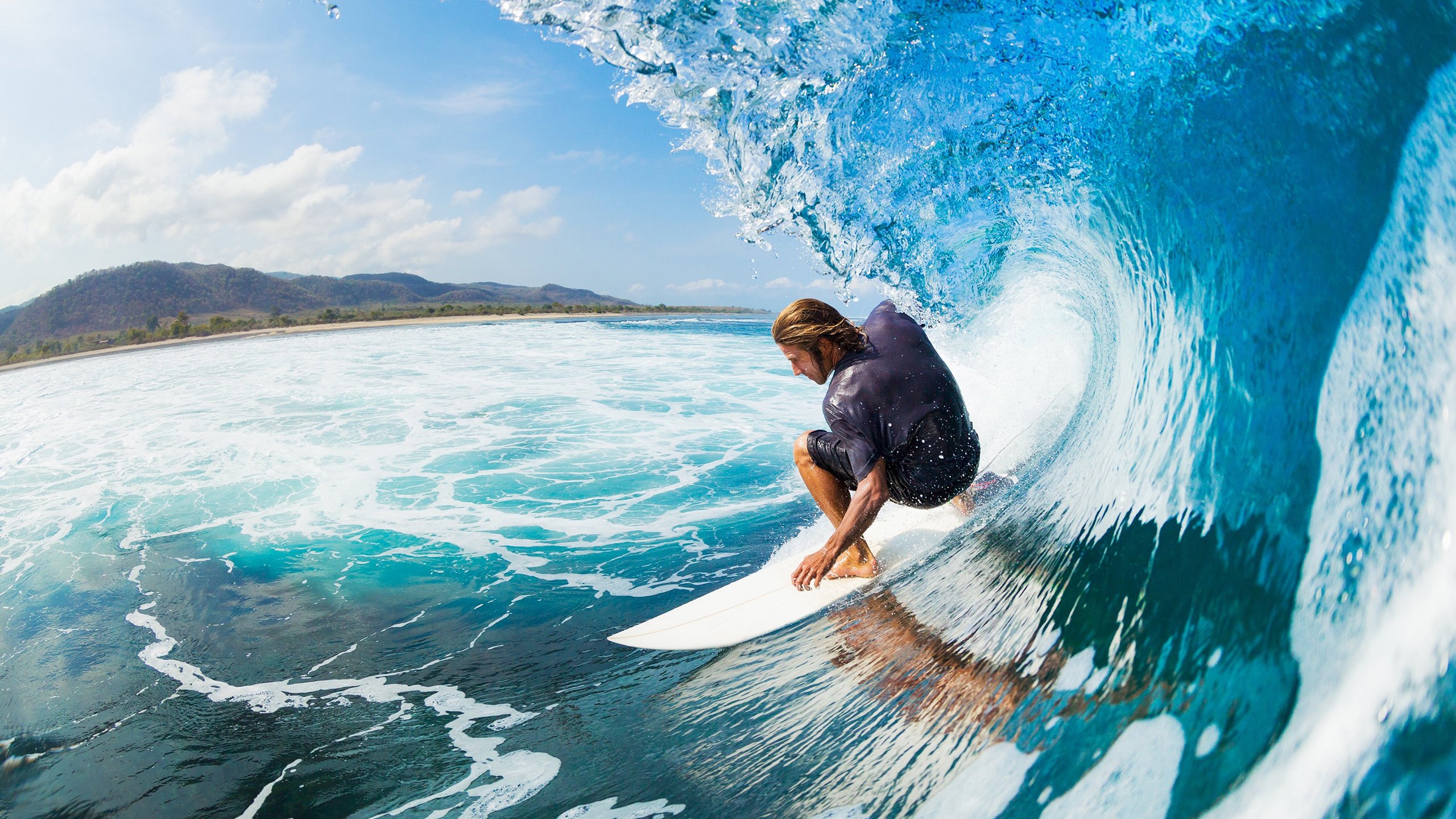 国乒包揽WTT大满贯五冠 马龙樊振东巅峰对决引爆全场