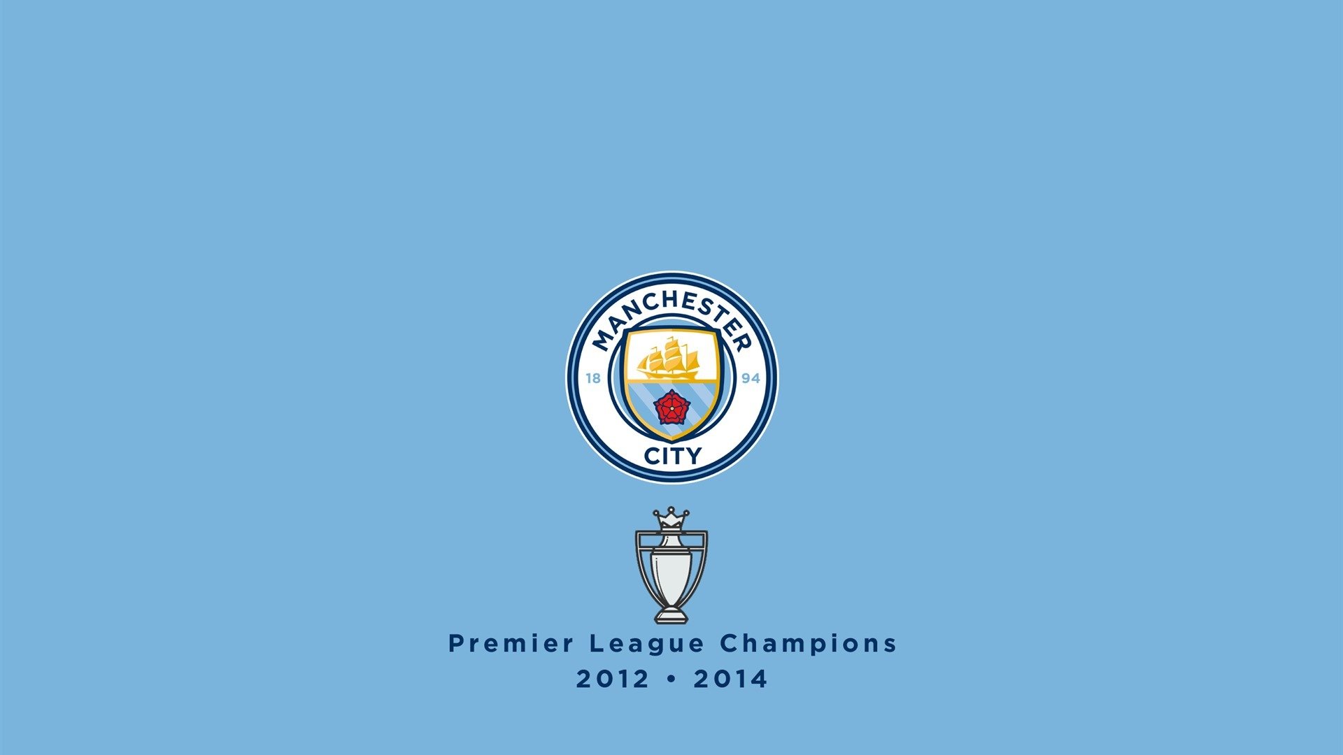 电竞崛起,全球职业联赛总决赛创收视新高,中国战队斩获双冠王