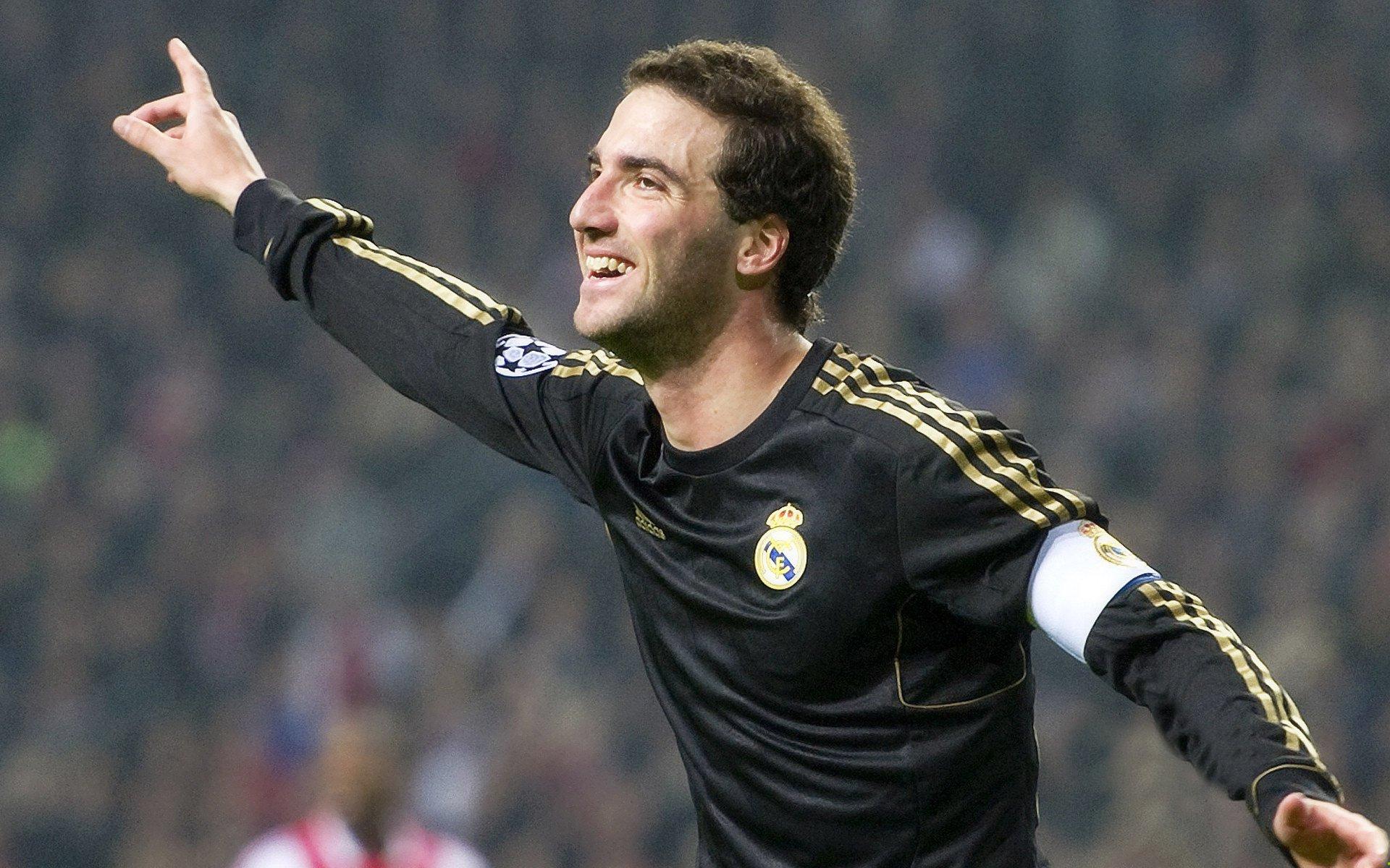 2023国际城市马拉松赛圆满落幕，肯尼亚选手刷新赛会纪录