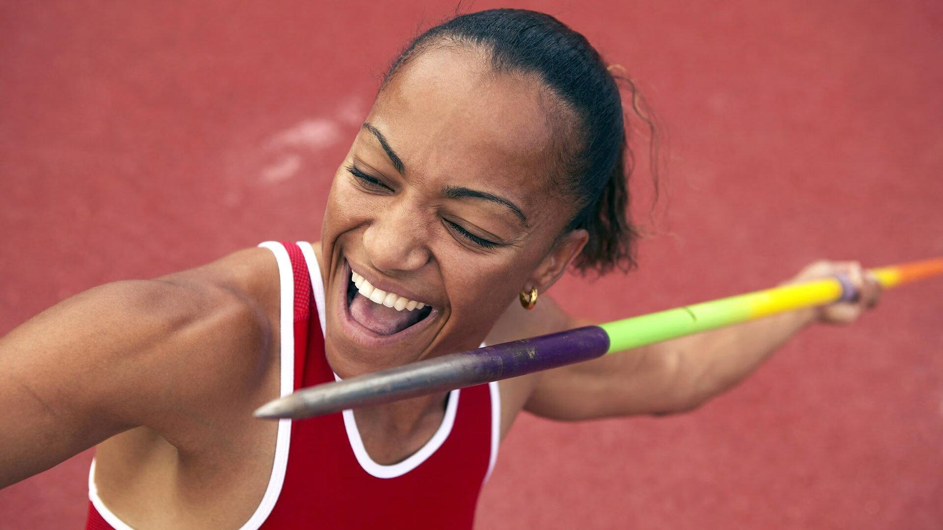 体育经济崛起,全球赛事与商业价值共创双赢时代