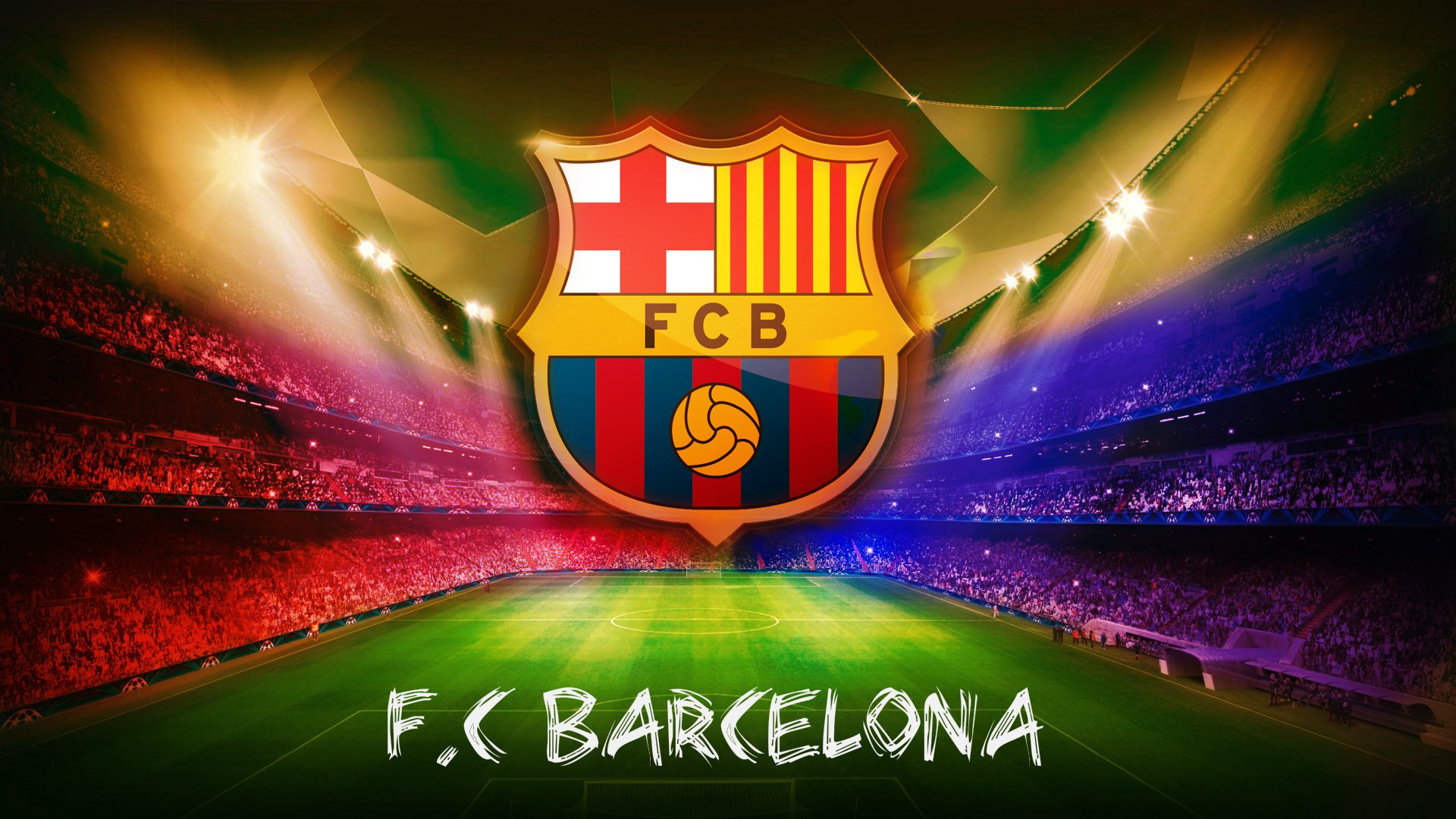 菲尔普斯宣布复出!泳坛传奇再战奥运,目标巴黎2024