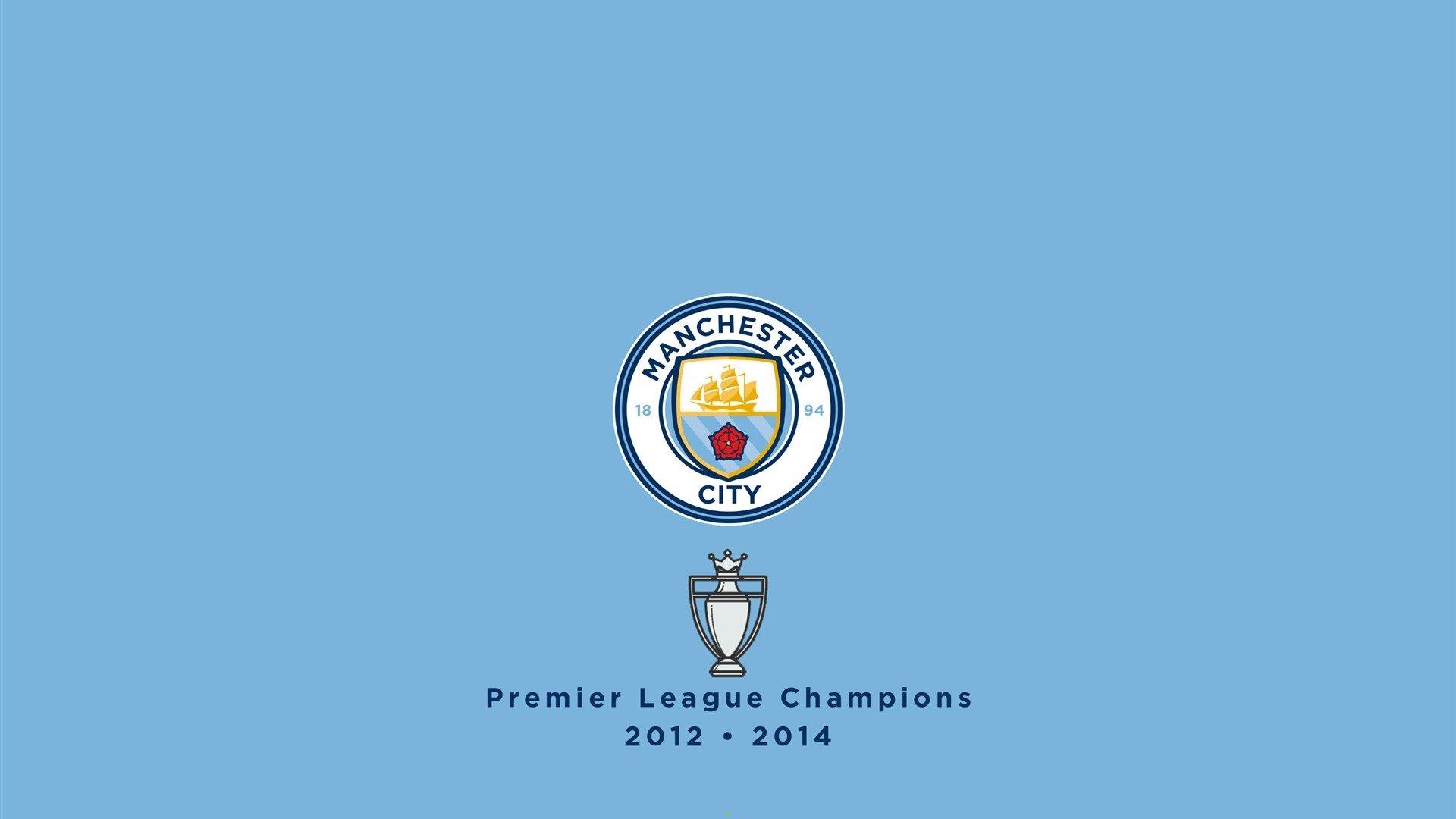 梅西梅开二度助迈阿密国际逆转取胜 球迷沸腾见证传奇时刻