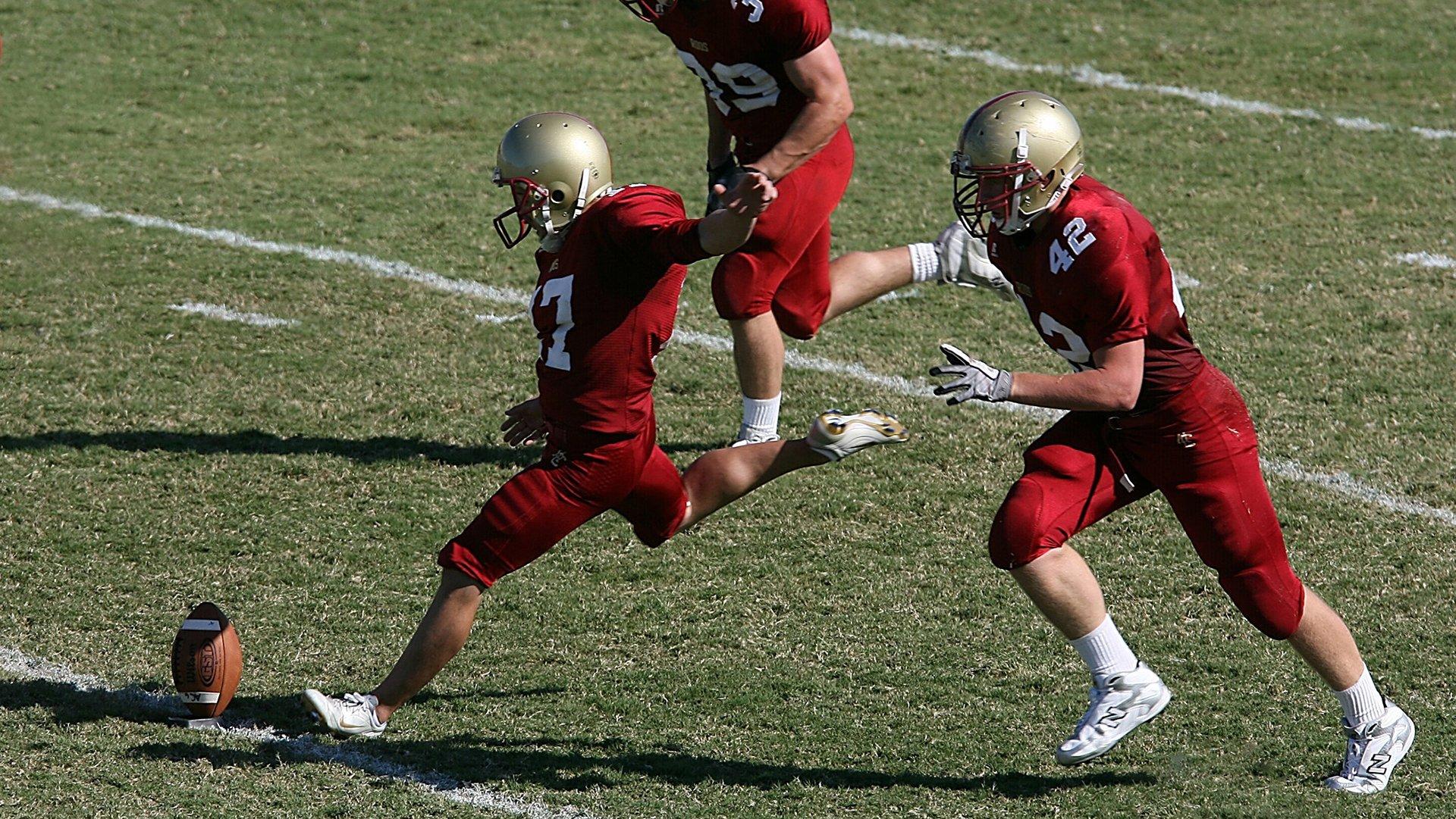 北京国际马拉松赛圆满落幕,埃塞俄比亚选手包揽男女冠军