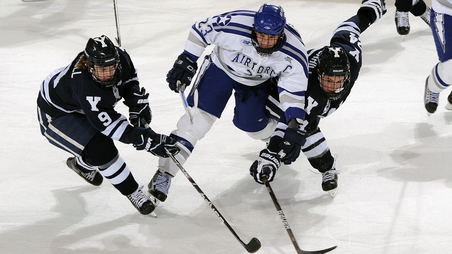 王者归来!传奇战队成功卫冕全球总决赛冠军