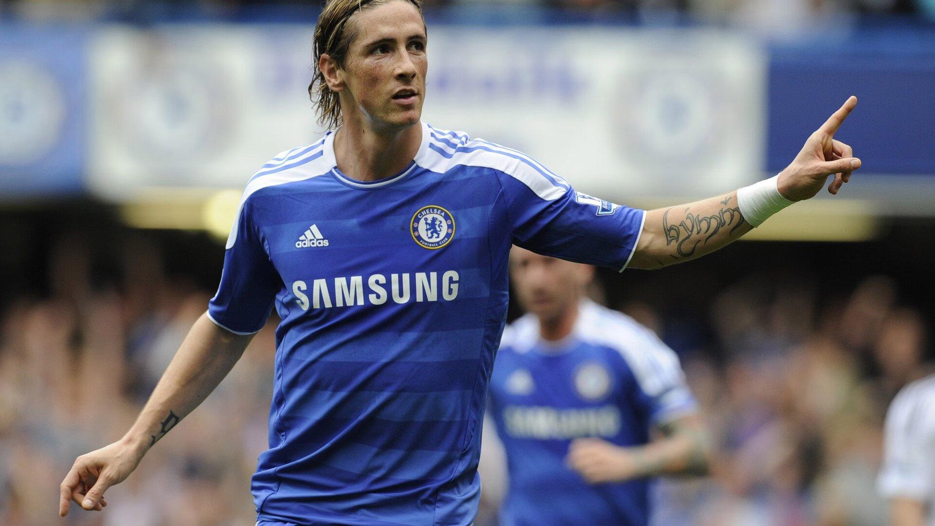 哈兰德独中两元助曼城大胜 领跑英超射手榜