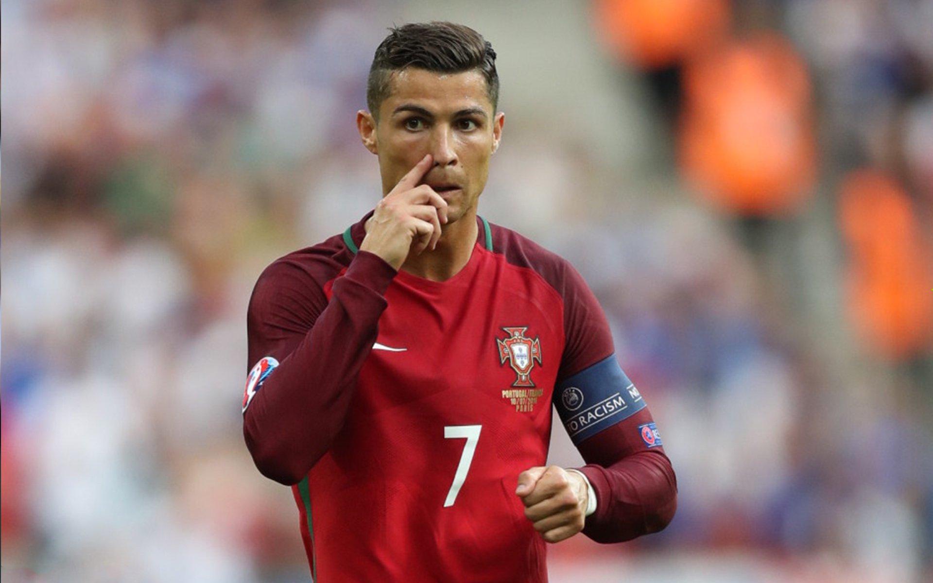 飞人再创历史！男子百米世界纪录被刷新，人类极限再进一步