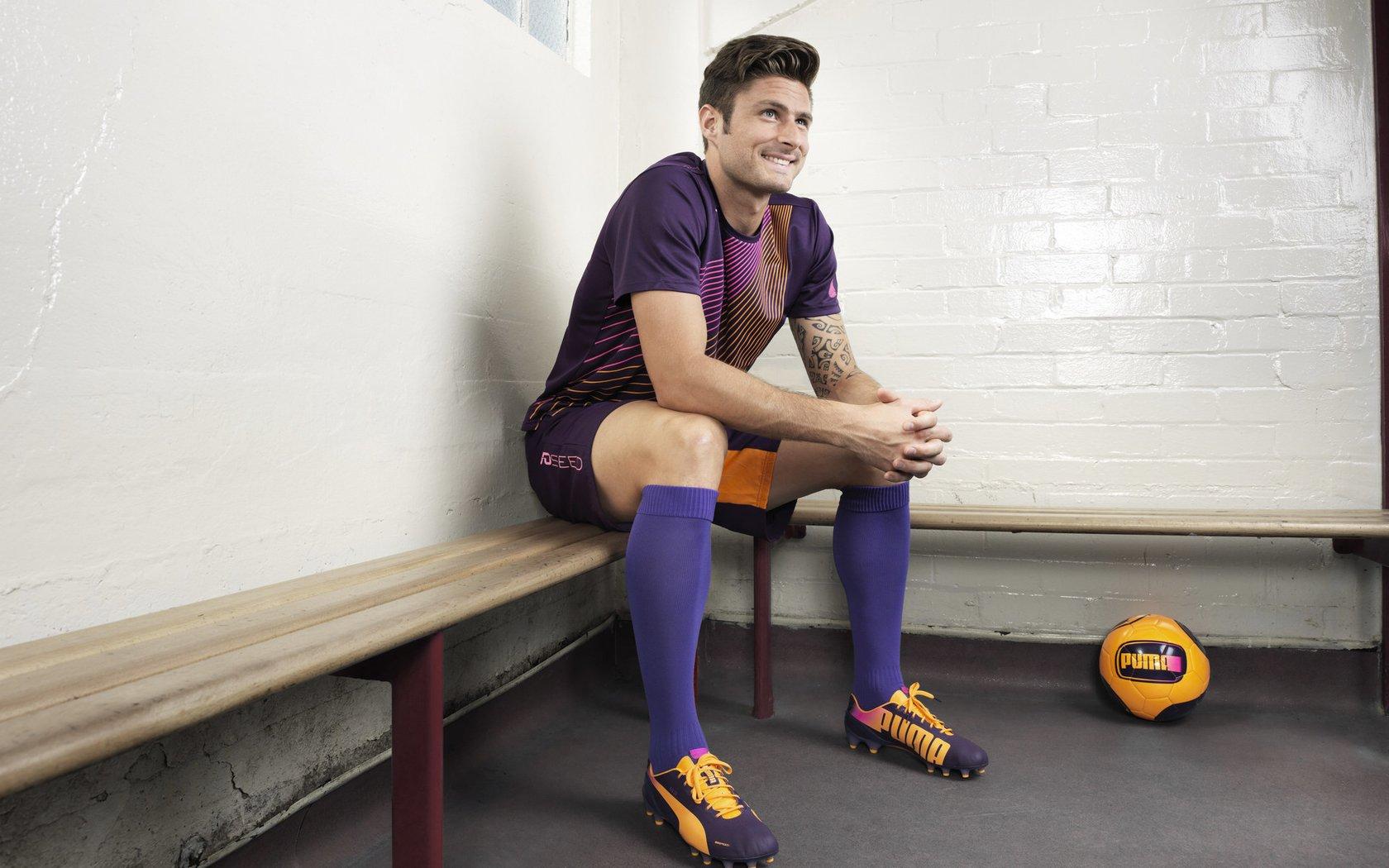 全运会盛大开幕 各省健儿齐聚角逐金牌荣耀