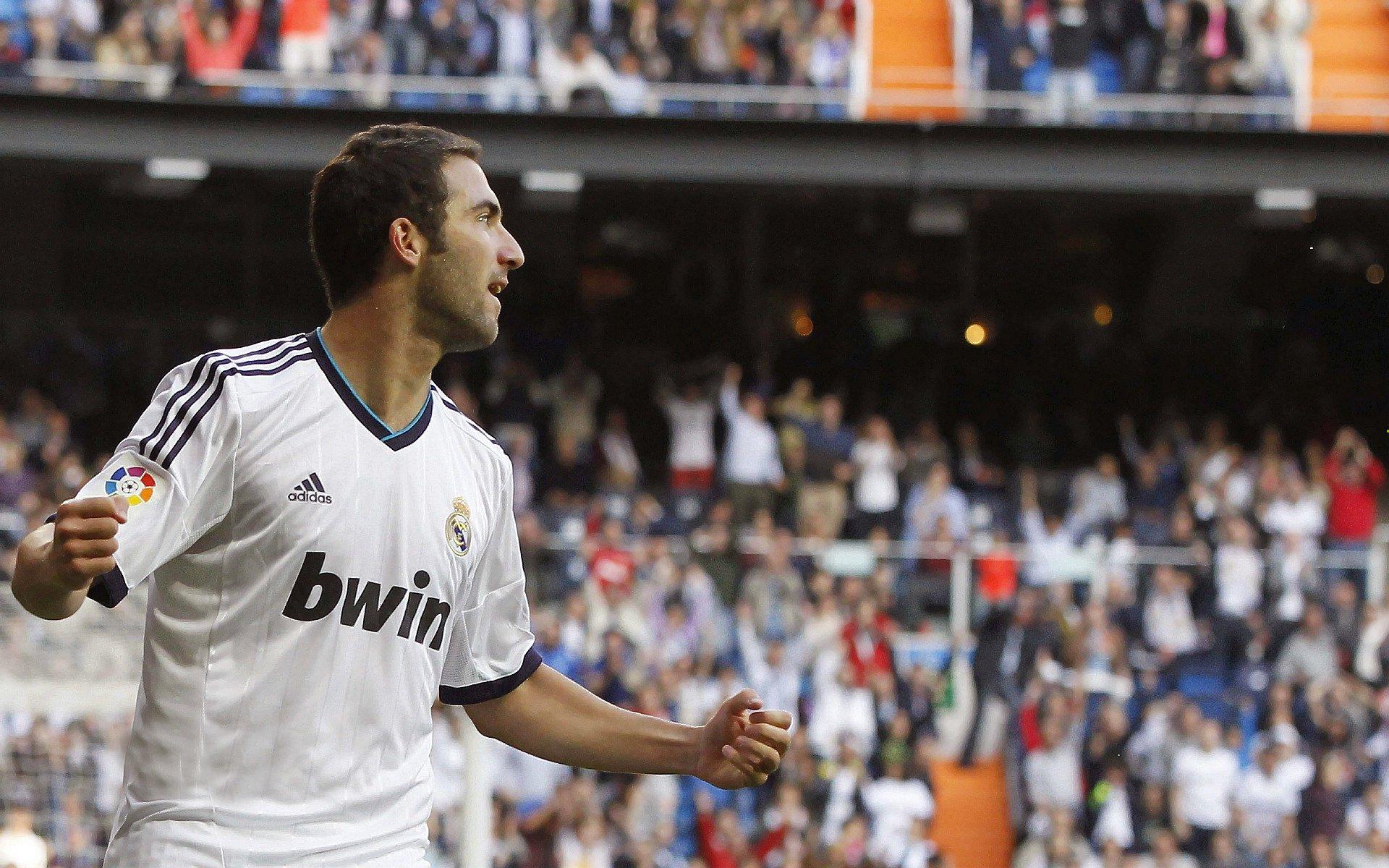 F1大奖赛西班牙站,维斯塔潘强势夺冠,红牛车队再显统治力