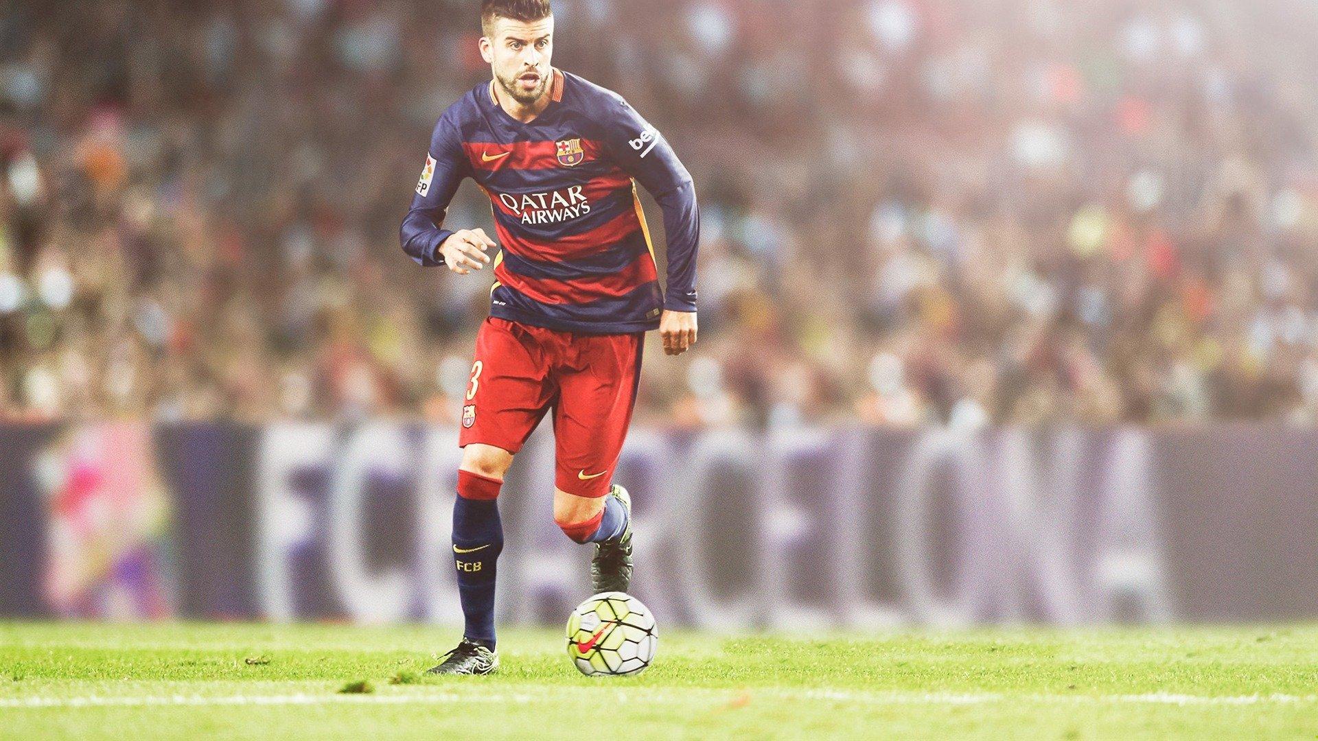 王者归来!卫冕冠军强势登顶,再创历史辉煌