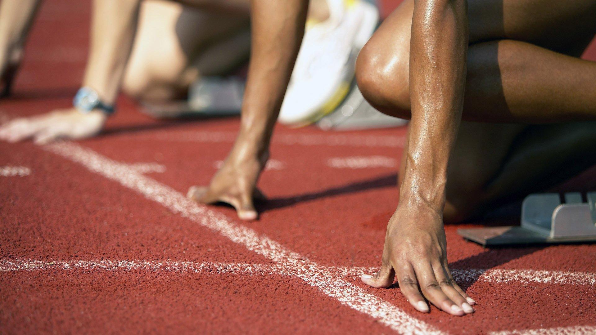 欧冠决赛上演惊天逆转,新王加冕创造历史