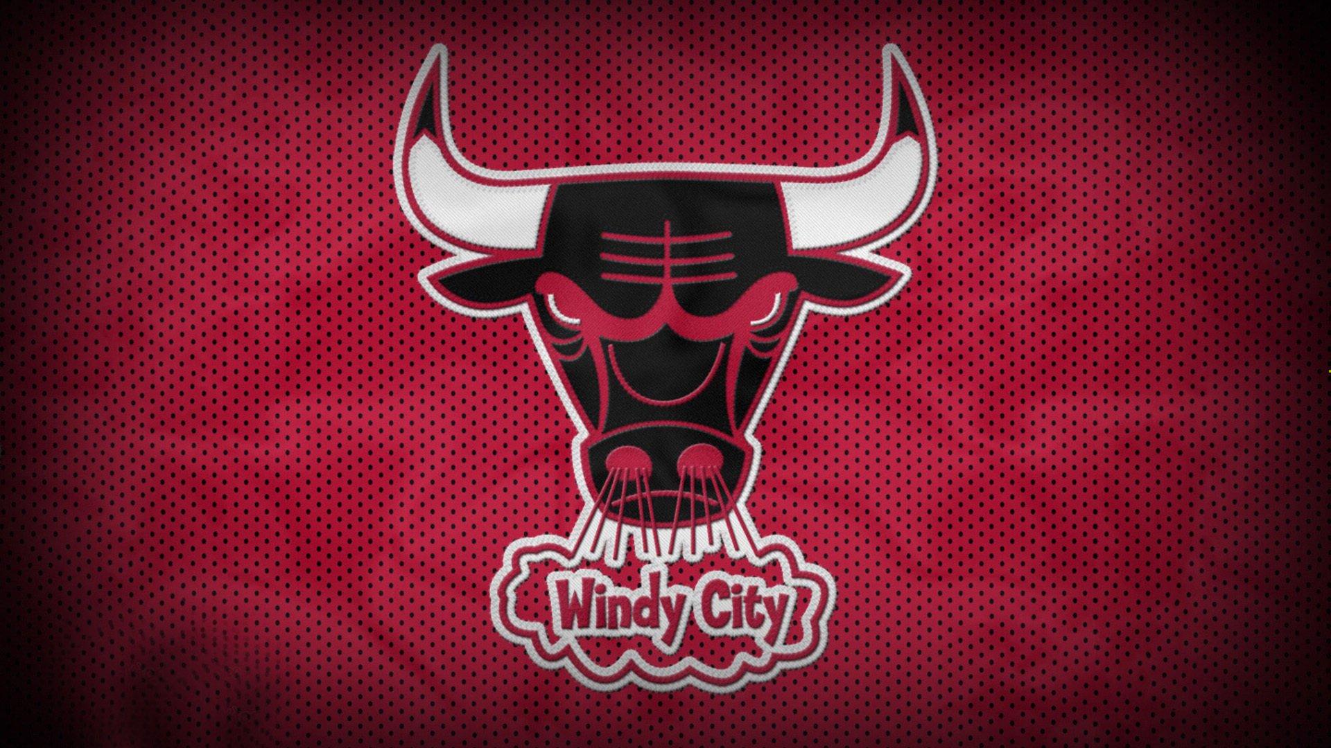 姆巴佩梅开二度助巴黎圣日耳曼挺进欧冠四强