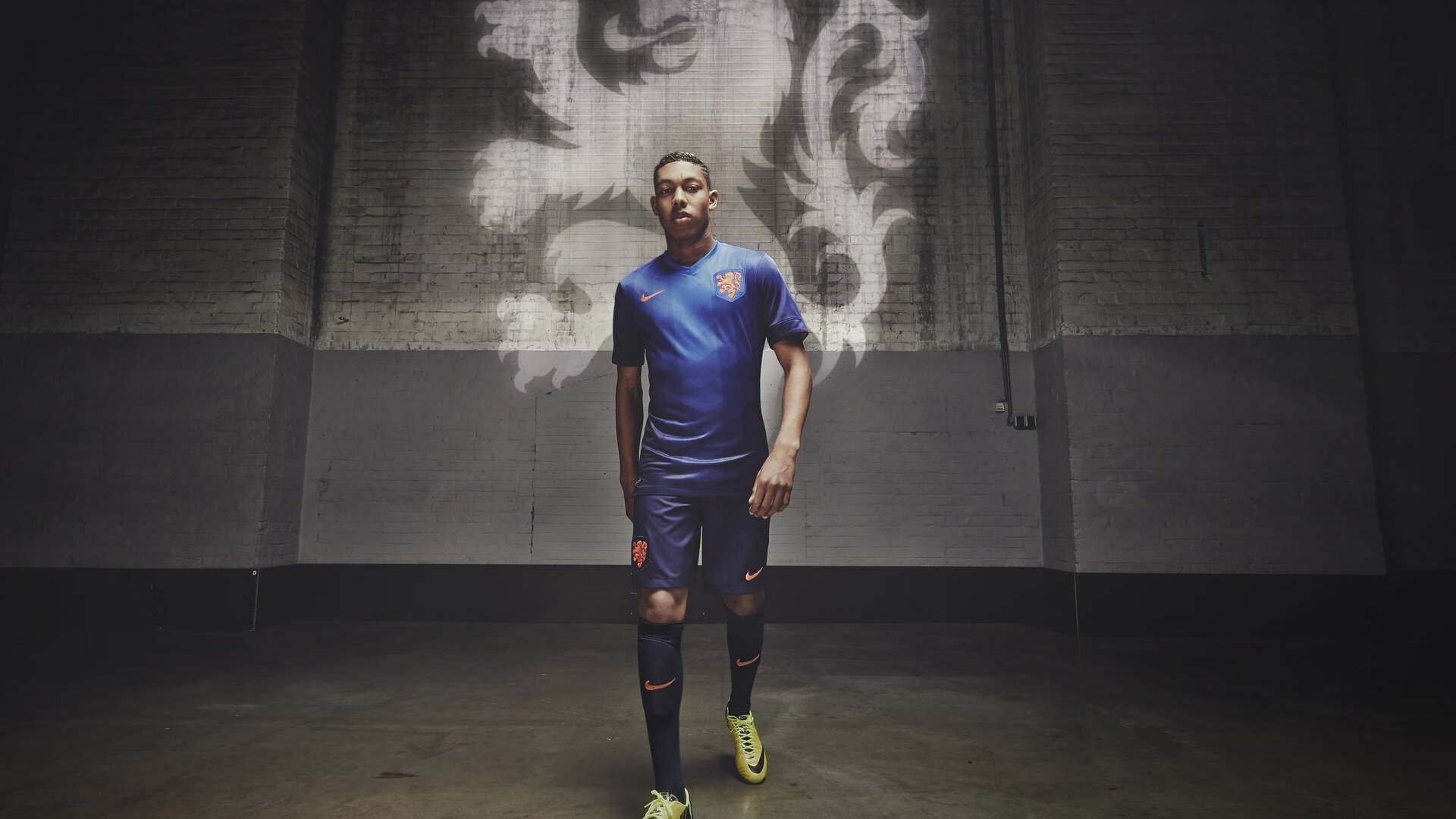 抢七大战惊心动魄,决胜时刻见证王者诞生