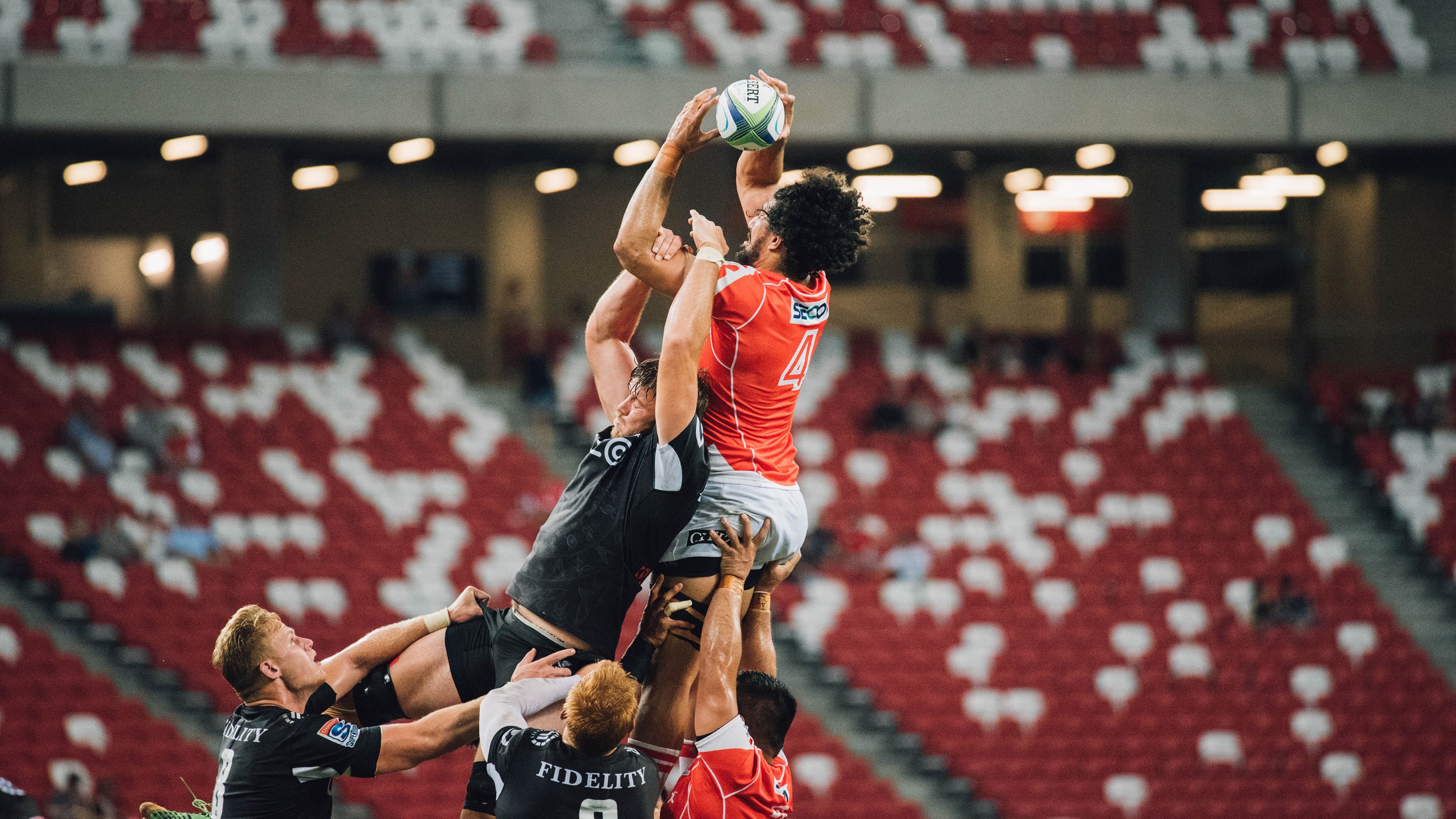 全国街舞大赛巅峰对决 新生代舞者闪耀舞台