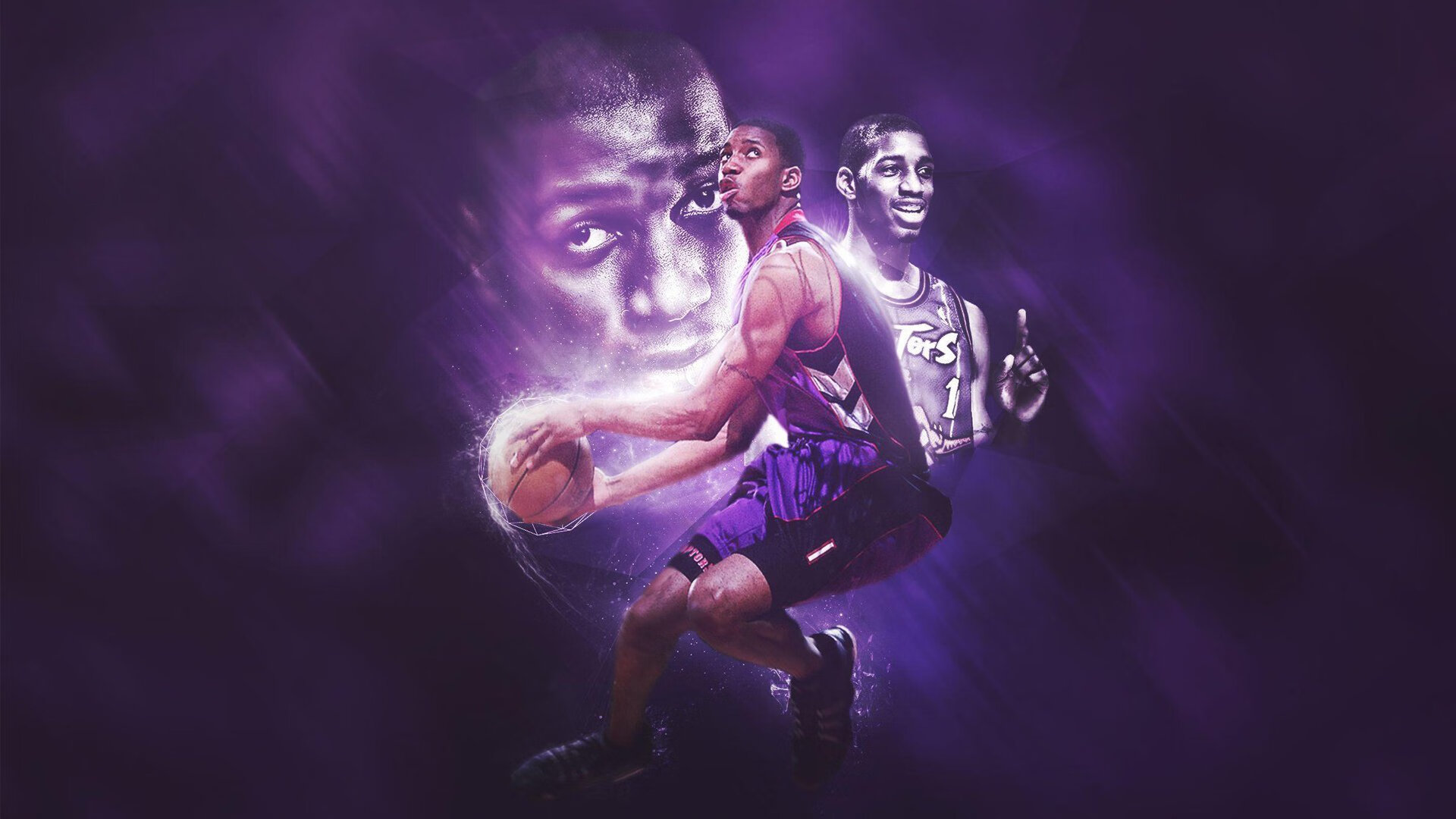 阿尔卡拉斯横扫对手晋级美网八强 新生代对决引爆法拉盛公园