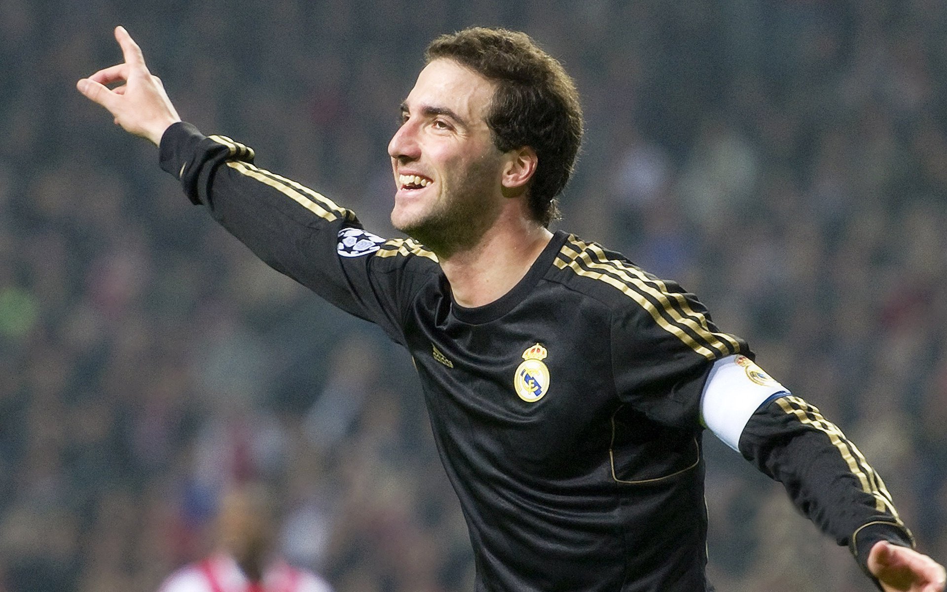 2023年NBA选秀大会落幕，新秀闪耀，未来之星蓄势待发