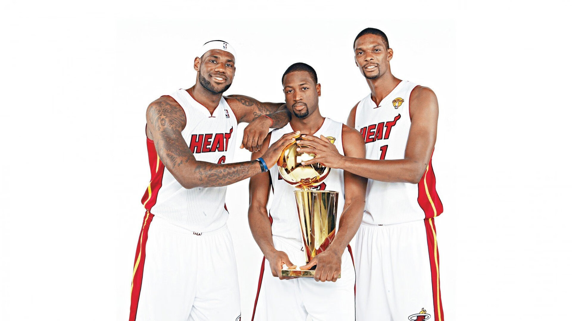 2023年NBA选秀大会落幕，新秀闪耀，未来之星蓄势待发