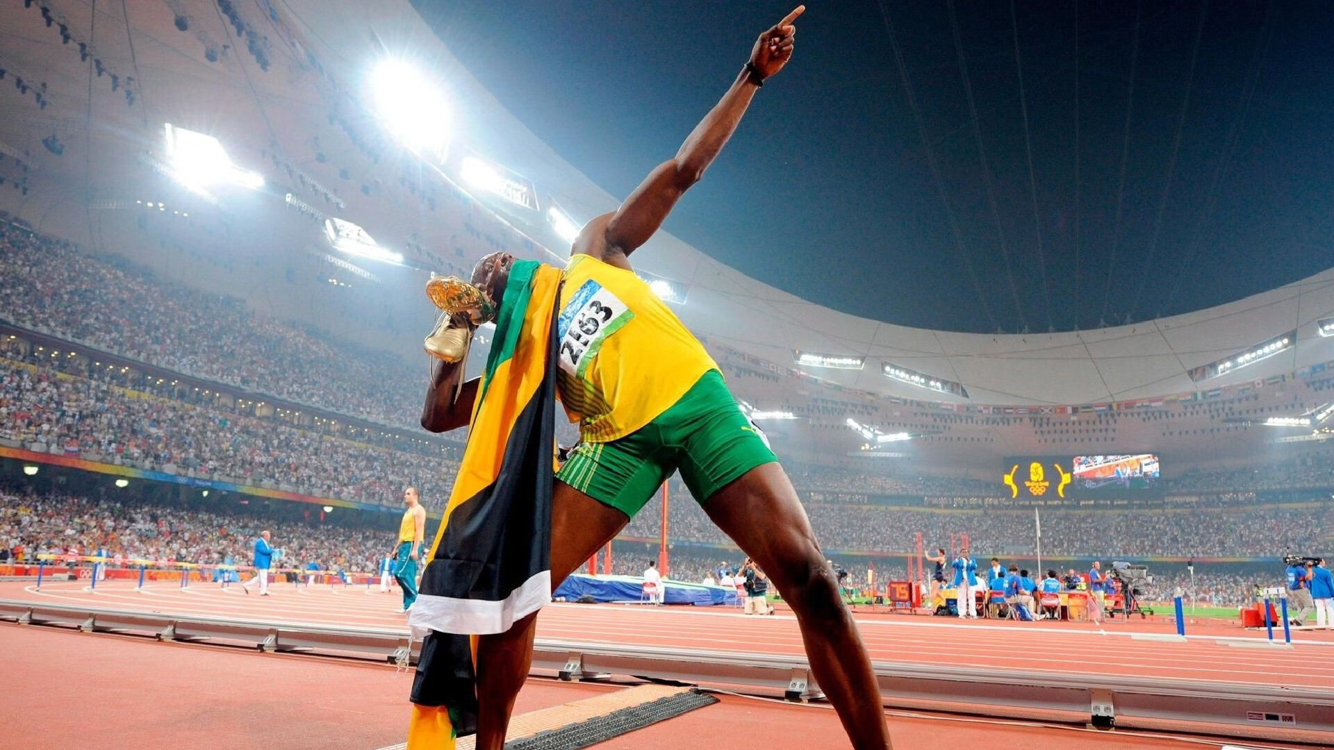 中国雪橇队突破历史 冬奥赛场再创佳绩