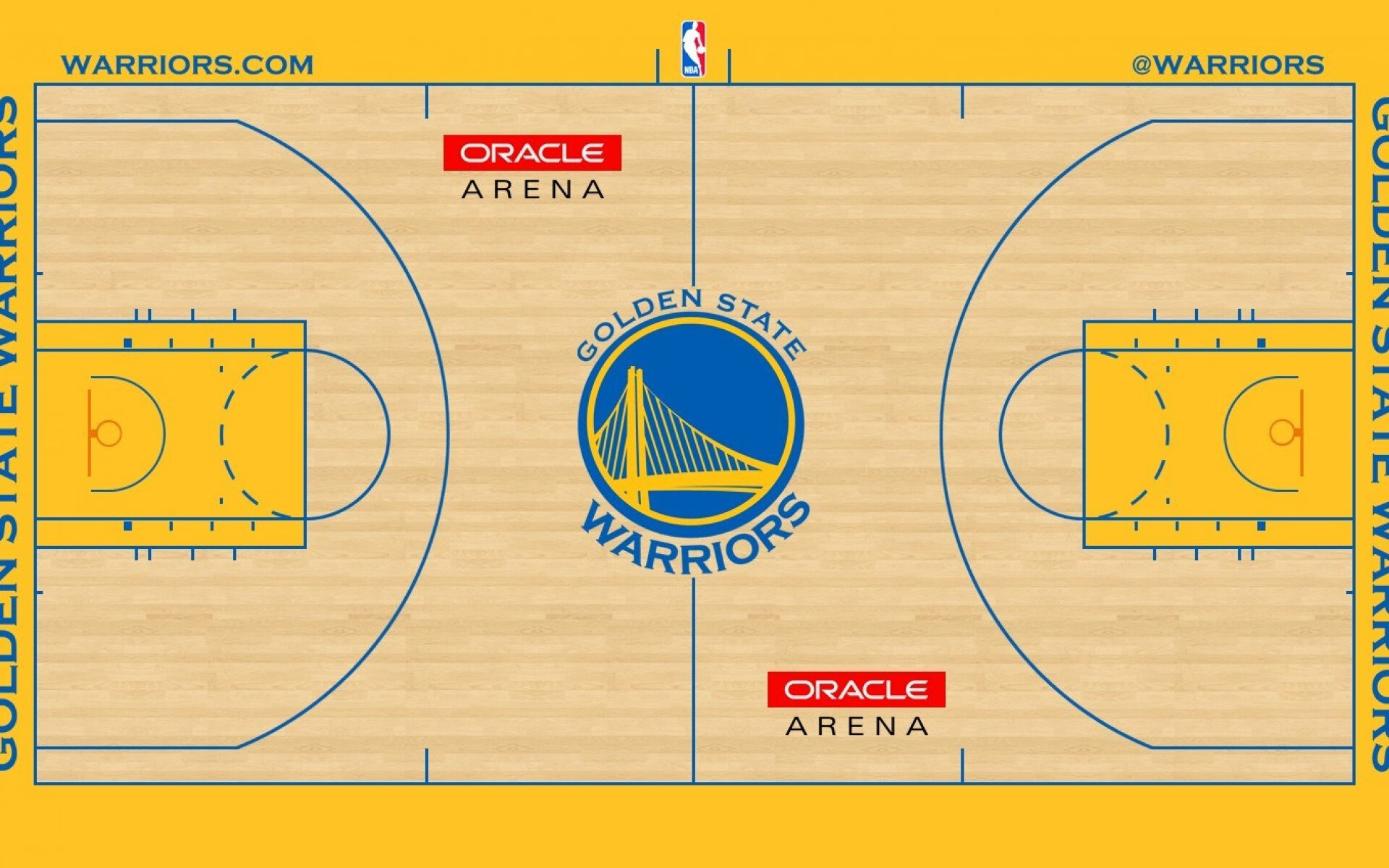 虚拟体育崛起，电子竞技与传统体育的融合新趋势