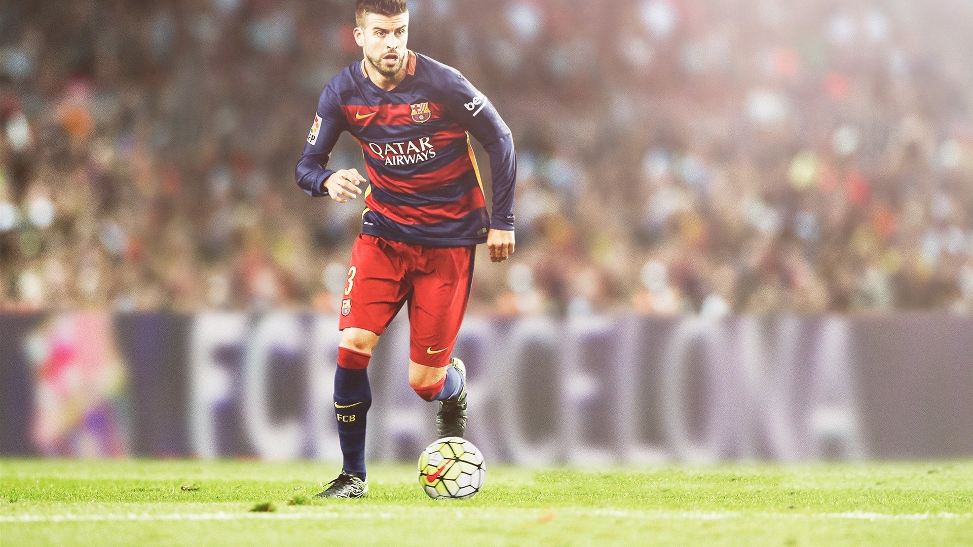 新兴运动热潮席卷全球,传统体育格局面临挑战