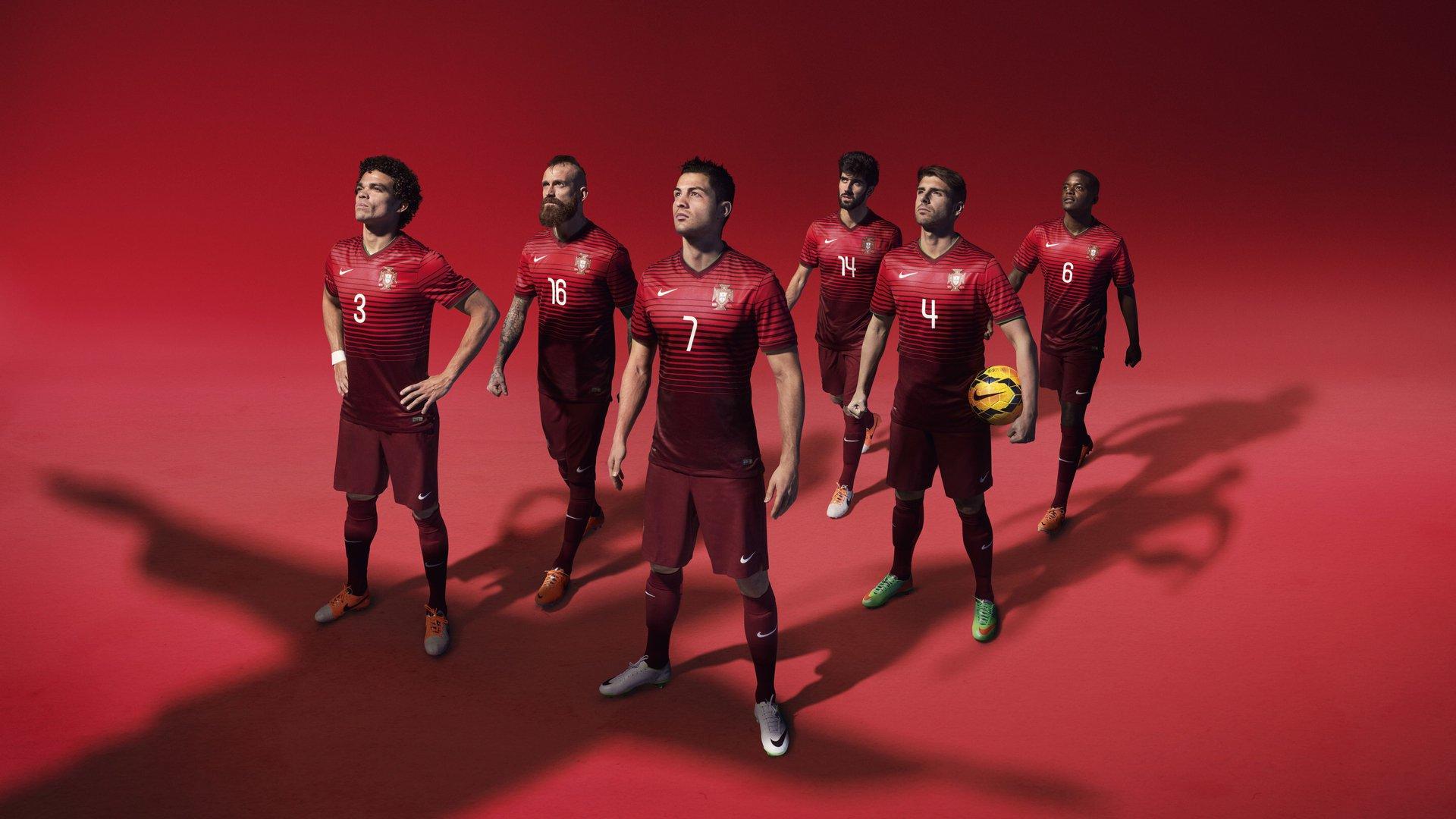 早报，绝平夜，绝杀夜—绿茵场上演终极心跳