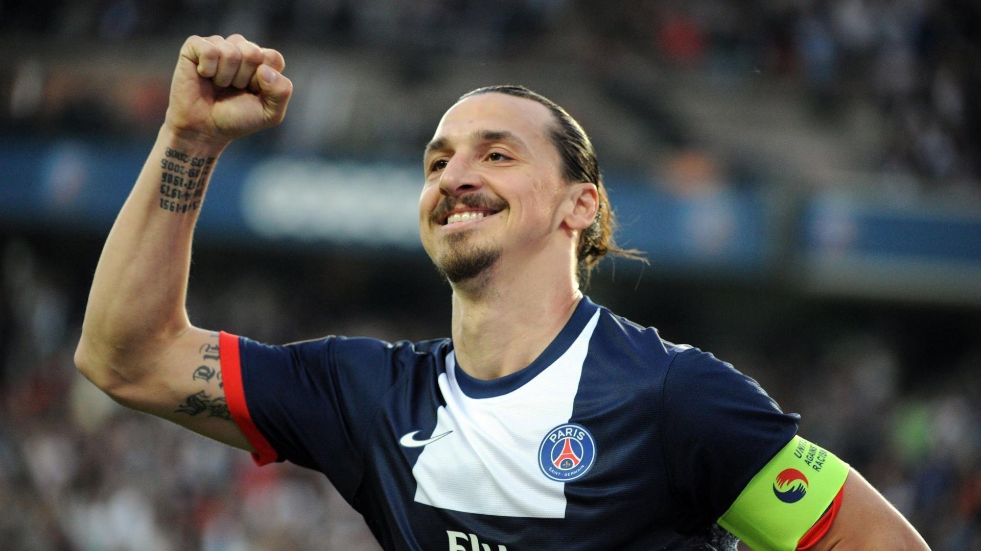 阿尔瓦雷斯自曝童年秘辛，曾赴皇马试训，命运齿轮转向蓝月传奇