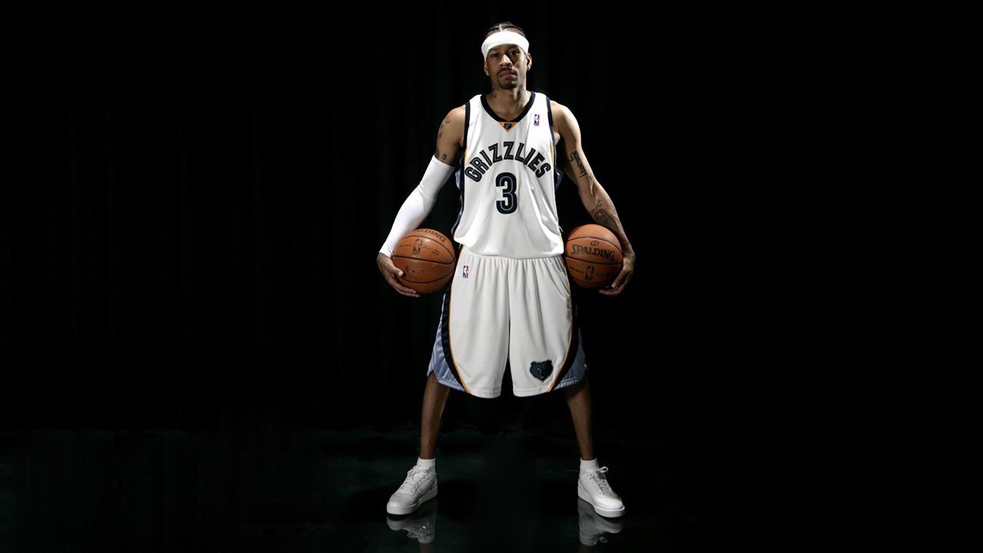 CBA常规赛奖项候选名单揭晓，郭艾伦意外无缘MVP角逐引热议